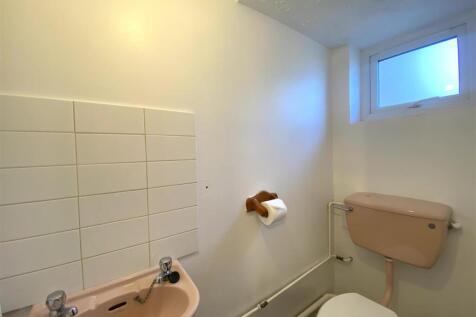WC 2.jpeg