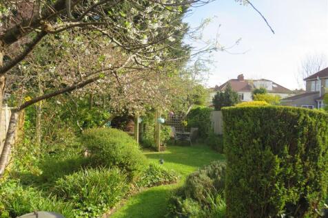 Rear Garden 3.JPG
