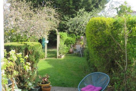 Rear Garden 7.JPG