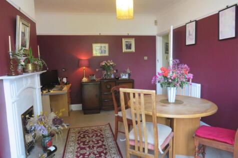 Dining Room.JPG