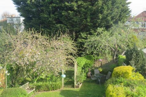 Rear Garden 5.JPG
