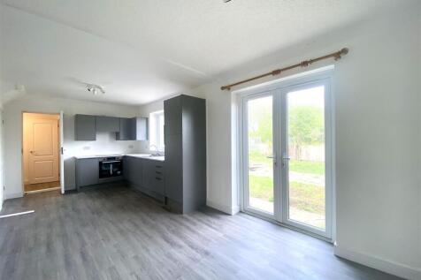 KITCHEN 3.jpeg