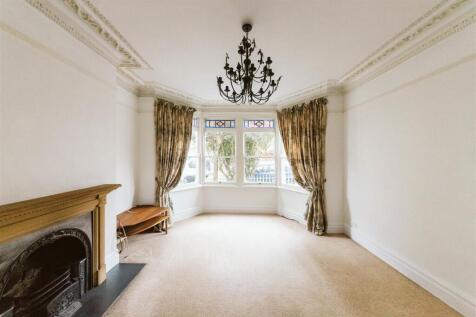KS2B4949-HDR.jpg