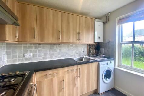 KITCHEN 3.jpeg
