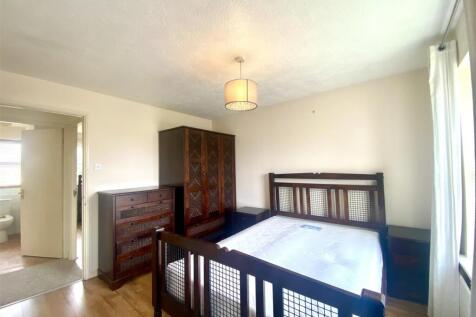 BEDROOM 3.jpeg