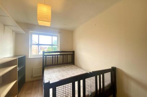 BEDROOM 6.jpeg