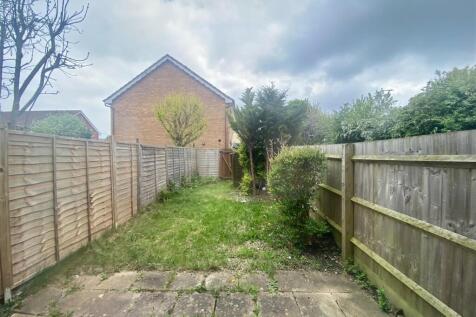 GARDEN 3.jpeg