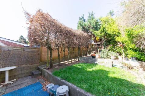 KS2B4361-HDR.jpg