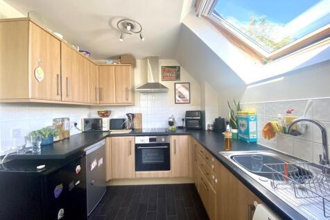 KITCHEN.jpeg
