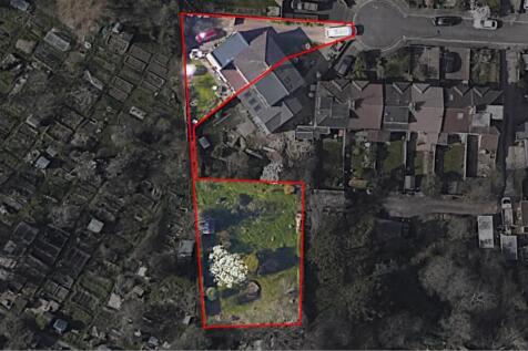 15 Dugar Walk Overhead Shot.jpg