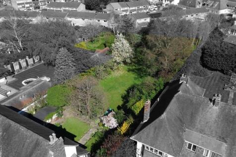 DJI_0049.jpg