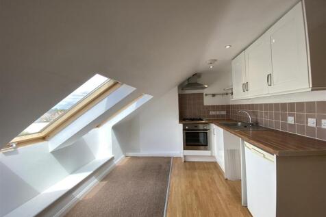 KITCHEN.jpeg