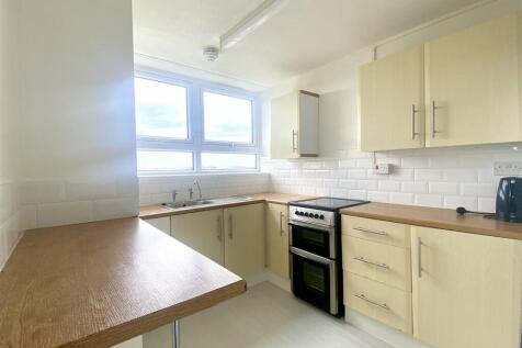 KITCHEN 9.jpeg