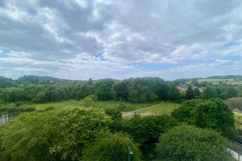 VIEW 2.jpeg