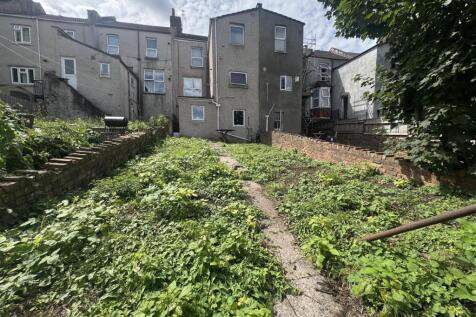 GARDEN.jpg