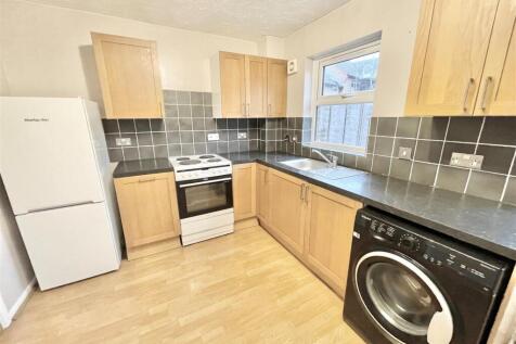 KITCHEN B.jpg