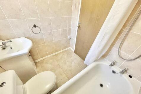 BATHROOM A.jpg