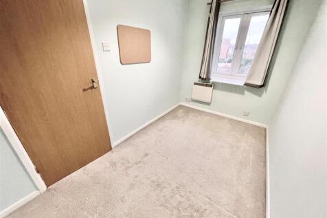 BEDROOM 2A.jpg