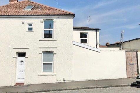 FRONT ELEVATION.jpg