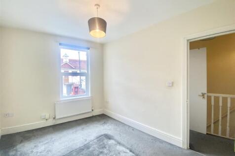 FINAL BEDROOM.jpeg