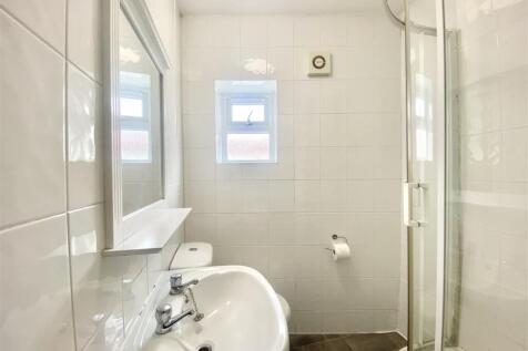 FINAL BATHROOM.jpeg
