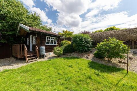 Summer House