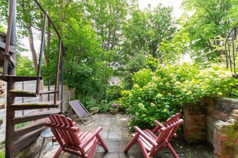 Dover Place Cottages (5).jpg
