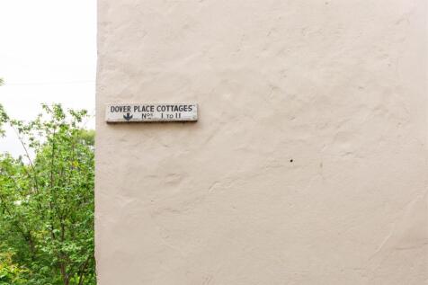 Dover Place Cottages (15).jpg