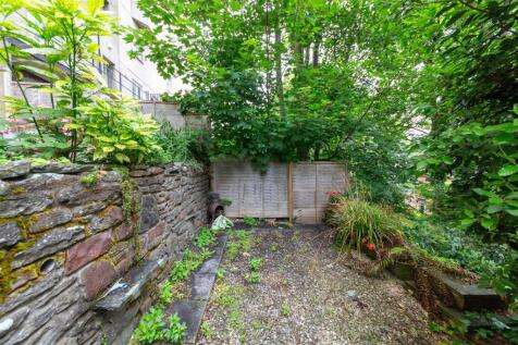Dover Place Cottages (7).jpg