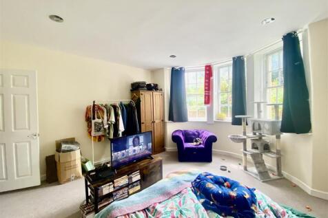 BEDROOM 6.jpeg