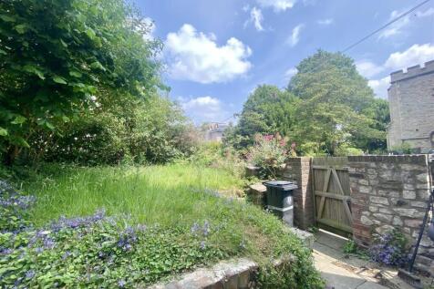 GARDEN 2.jpeg