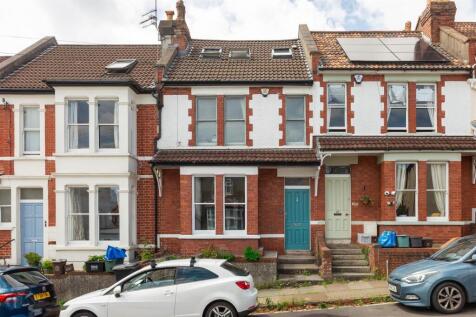 Cairns Road (10).jpg