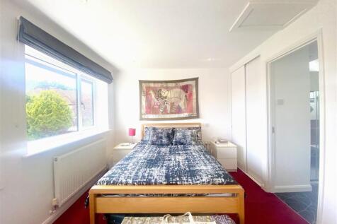 BEDROOM 3.jpeg