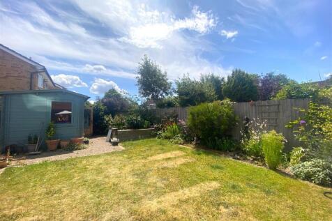 GARDEN .jpeg