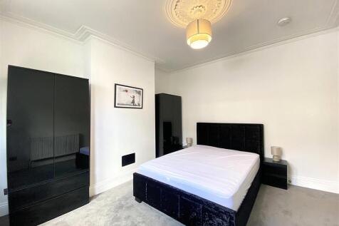 BEDROOM 3.jpeg