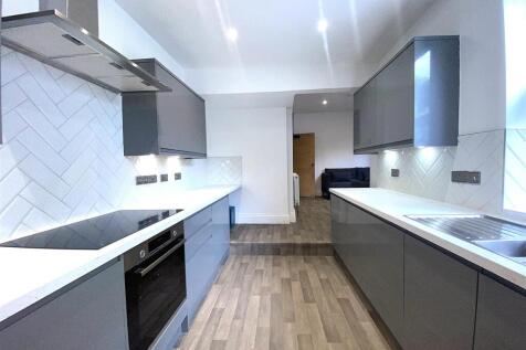 KITCHEN 4.jpeg