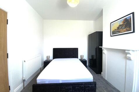 BEDROOM 4.jpeg
