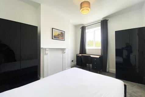 BEDROOM 3.jpeg