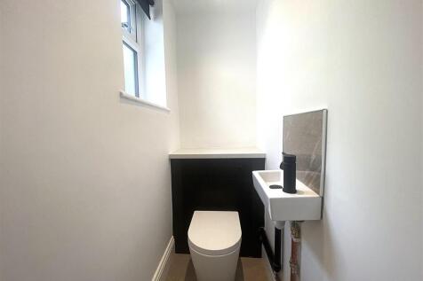 WC.jpeg