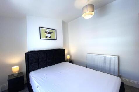 BEDROOM 4.jpeg