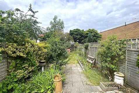 GARDEN.jpg