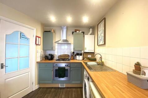 KITCHEN.jpeg