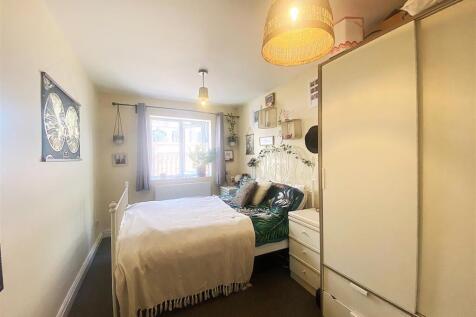 BEDROOM 5.jpeg