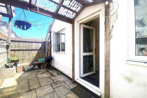 COURTYARD.jpeg