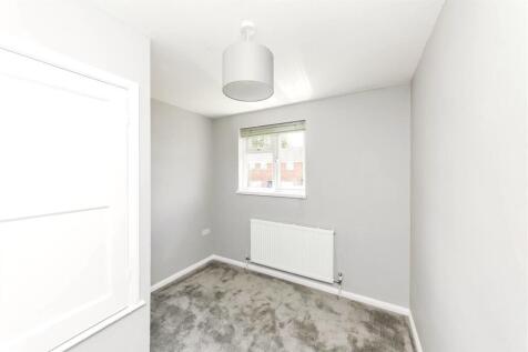 BEDROOM 3.jpg