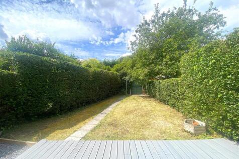 GARDEN 2.jpeg