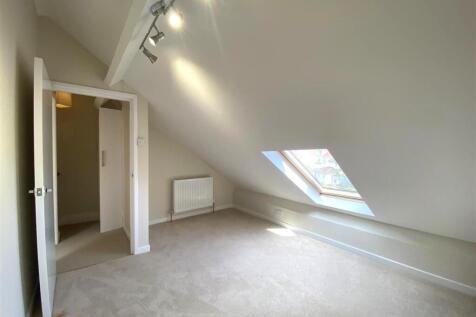 BEDROOM 3.jpg