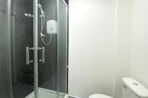 BATHROOM.jpeg