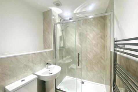 BATHROOM 2.jpeg