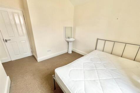 ROOM 3A.jpg